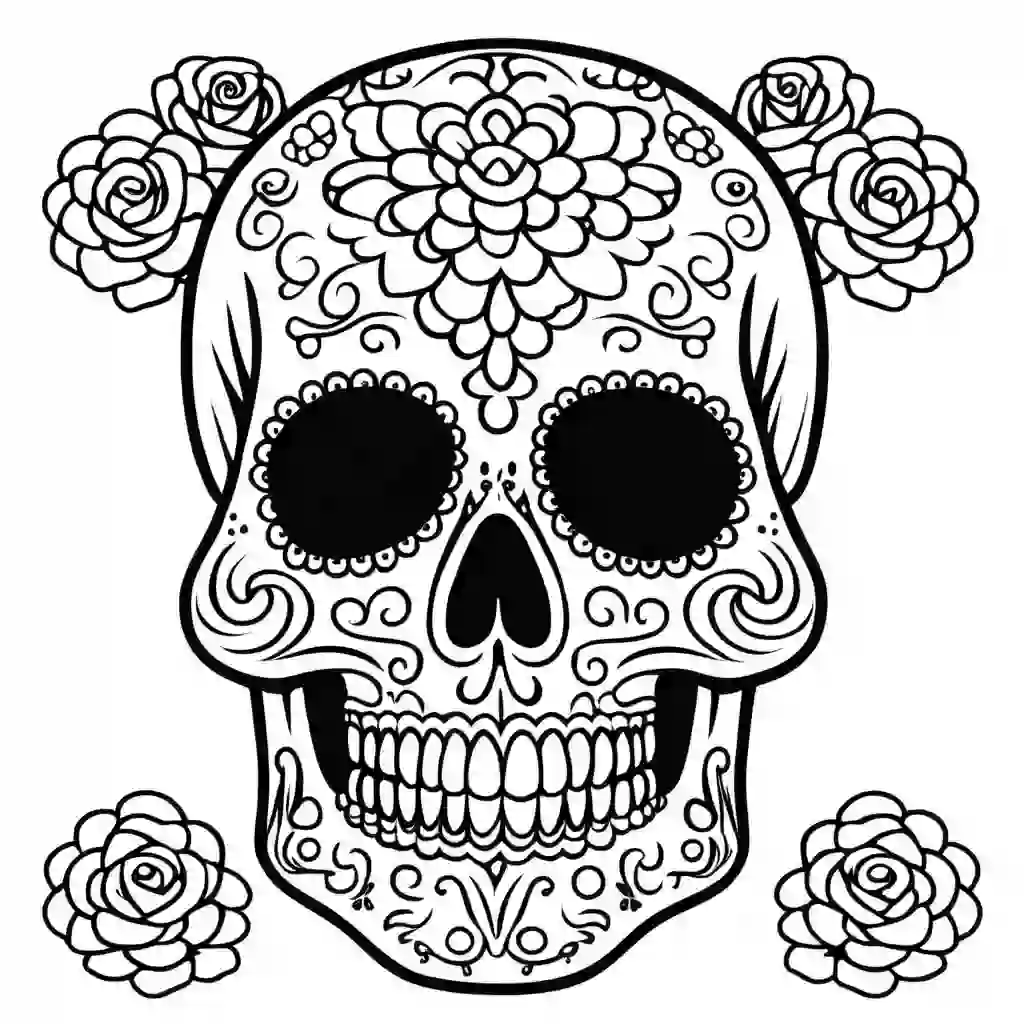 Holidays_Sugar Skull for Dia de Los Muertos_8884_.webp